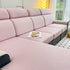 Cooling Stretch Sofa Seat Cushion Covers, Slip Covers for Cushions, Universal Couch Cushion Protector