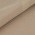 Abstract Art Sofa Cover with Wave Edge, Non Slip Couch Cover for Stylish Homes