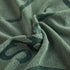 Starry Sky Jacquard Fleece Stretchable Non-Slip Cushion Covers Furniture Covers for L-Shaped Couch