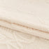 Jacquard Shu Cotton Velvet Throw Blanket - Ultra Soft High-Density Fleece Sofa Blanket Throw for Couch