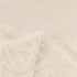 Jacquard Shu Cotton Velvet Throw Blanket - Ultra Soft High-Density Fleece Sofa Blanket Throw for Couch