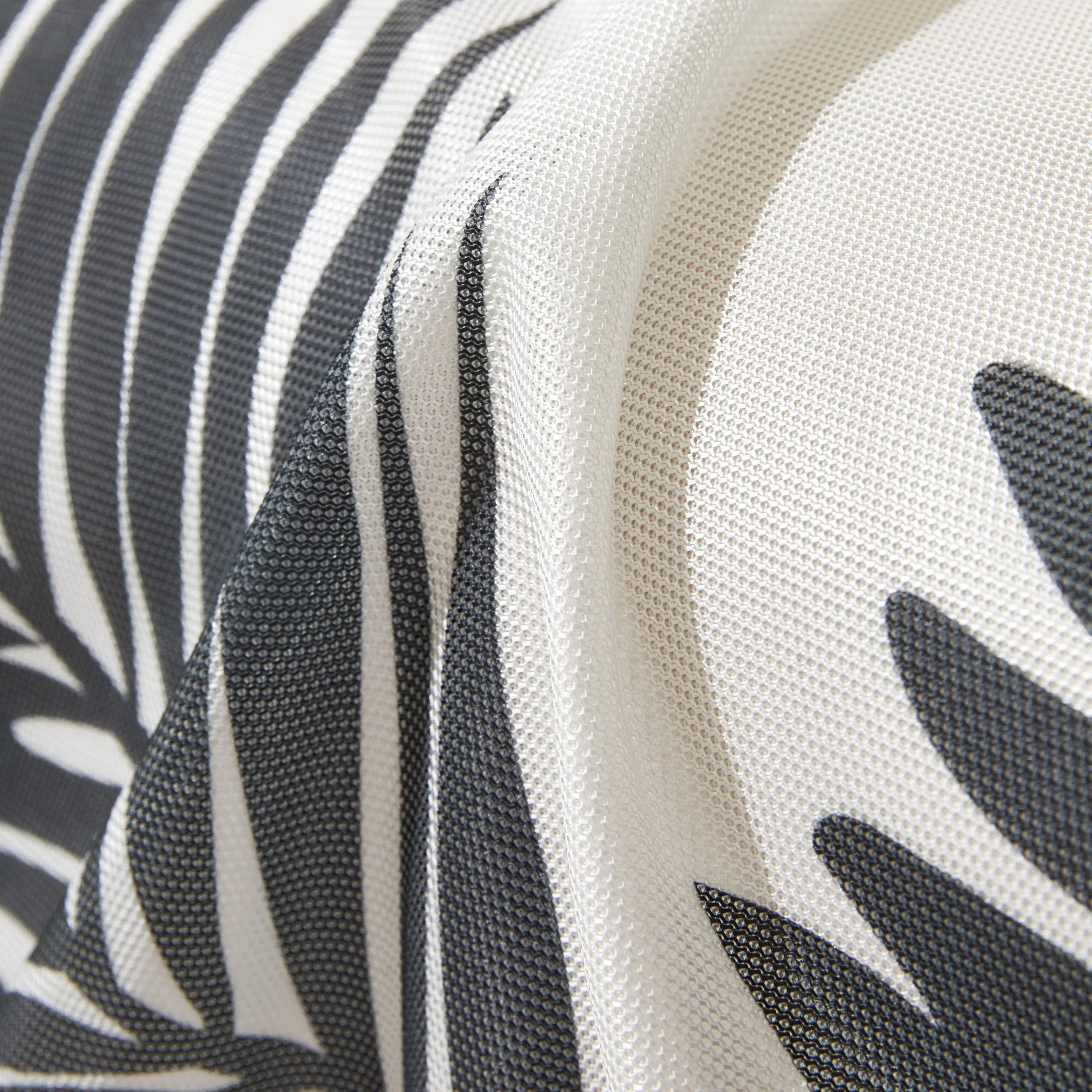 Leaf Printed Slipcover Sofa Covers, Universal Couch Throw Cover, Pets Furniture Protector for Home Decor - TaroTextile