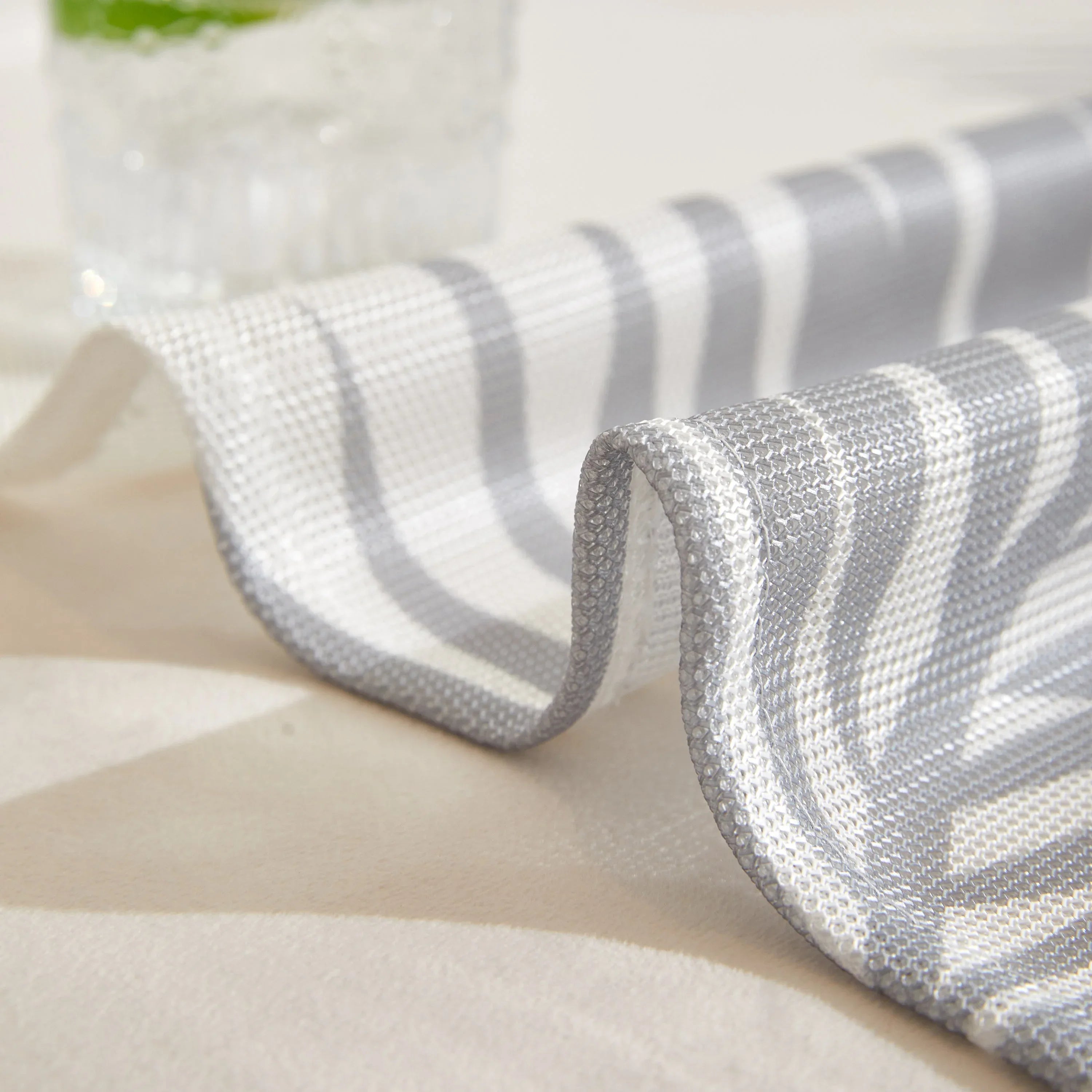 Leaf Printed Slipcover Sofa Covers, Universal Couch Throw Cover, Pets Furniture Protector for Home Decor - TaroTextile