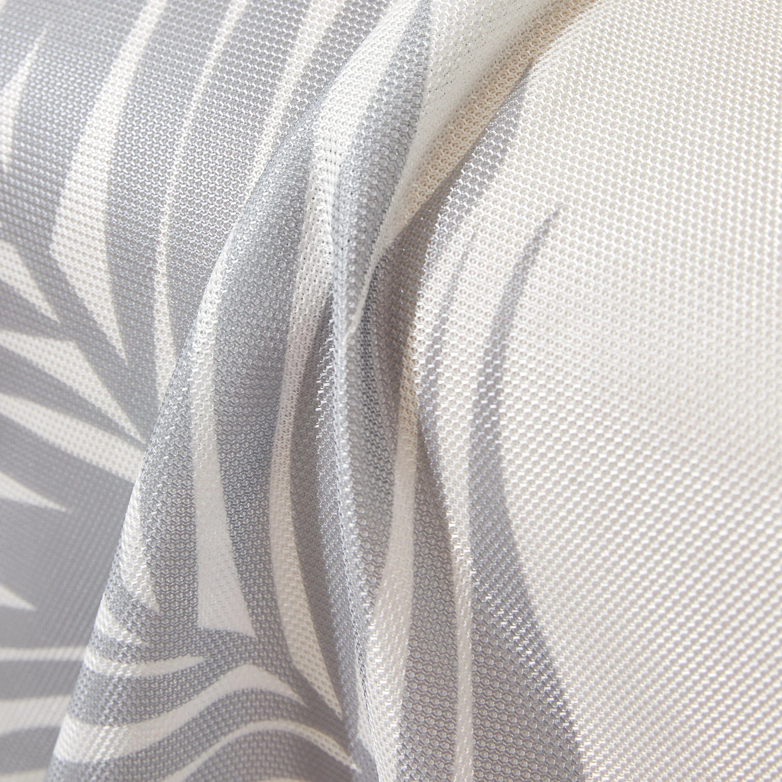 Leaf Printed Slipcover Sofa Covers, Universal Couch Throw Cover, Pets Furniture Protector for Home Decor - TaroTextile