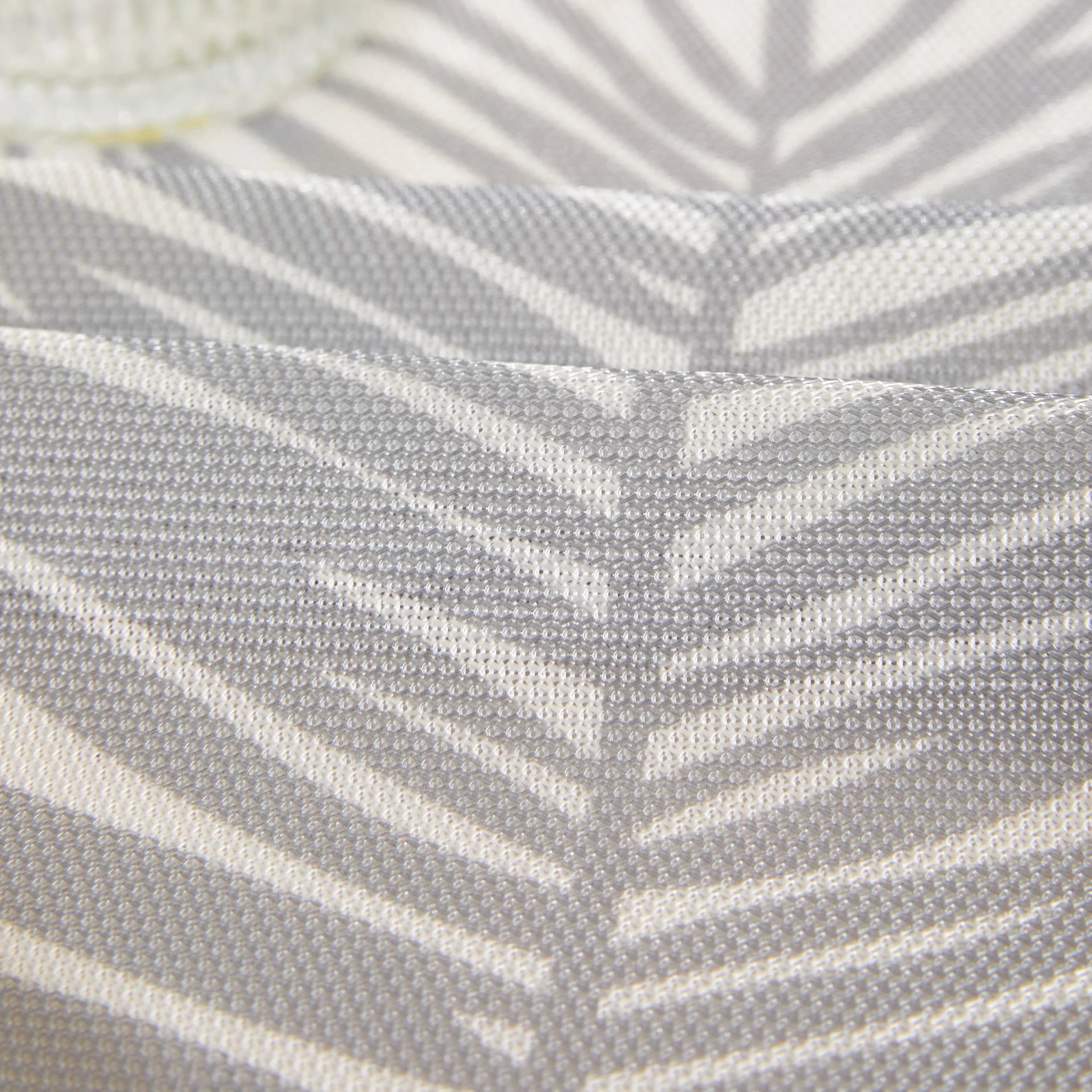 Leaf Printed Slipcover Sofa Covers, Universal Couch Throw Cover, Pets Furniture Protector for Home Decor - TaroTextile