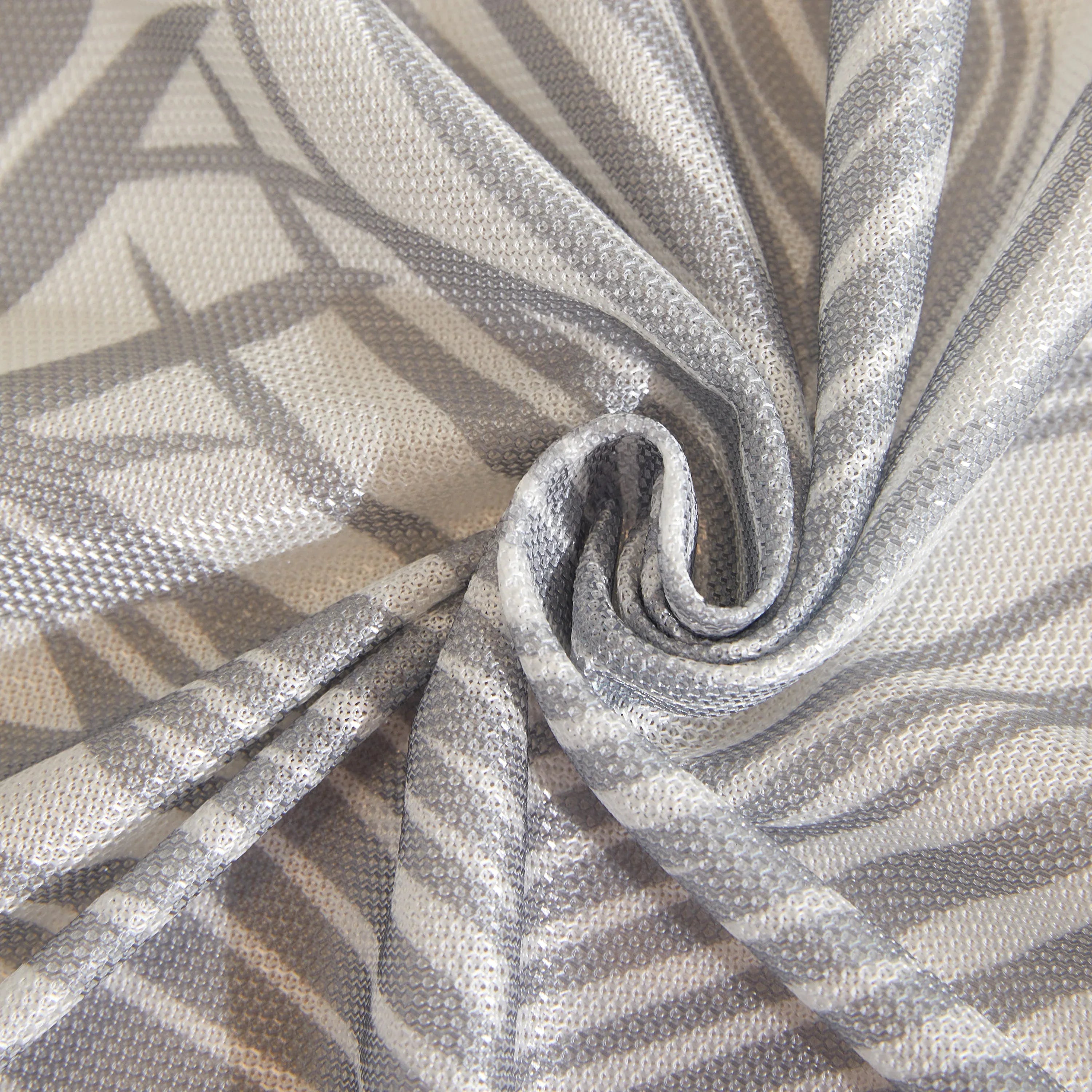 Leaf Printed Slipcover Sofa Covers, Universal Couch Throw Cover, Pets Furniture Protector for Home Decor - TaroTextile