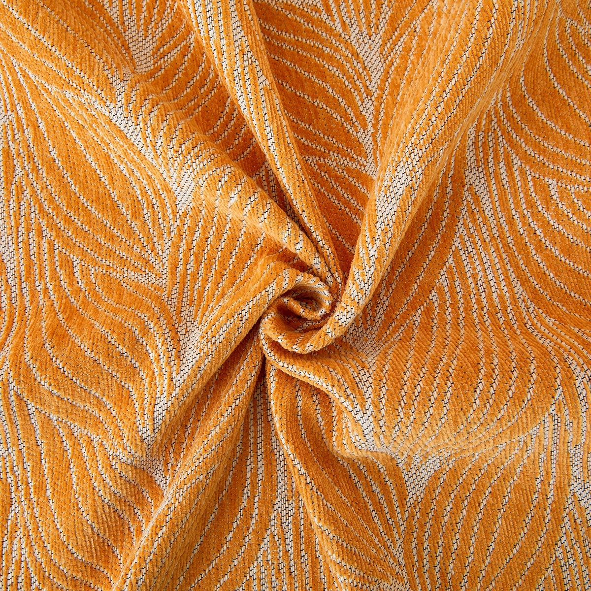 Leaf Universal Furniture Protector Chenille Couch Cover, Large Couch Cover Blanket for Couch Sofa - TaroTextile