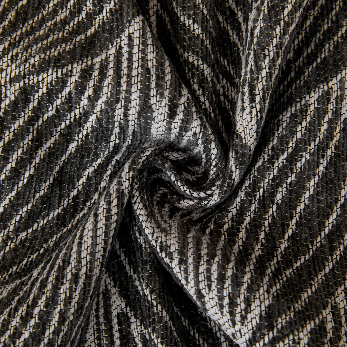 Leaf Universal Furniture Protector Chenille Couch Cover, Large Couch Cover Blanket for Couch Sofa - TaroTextile