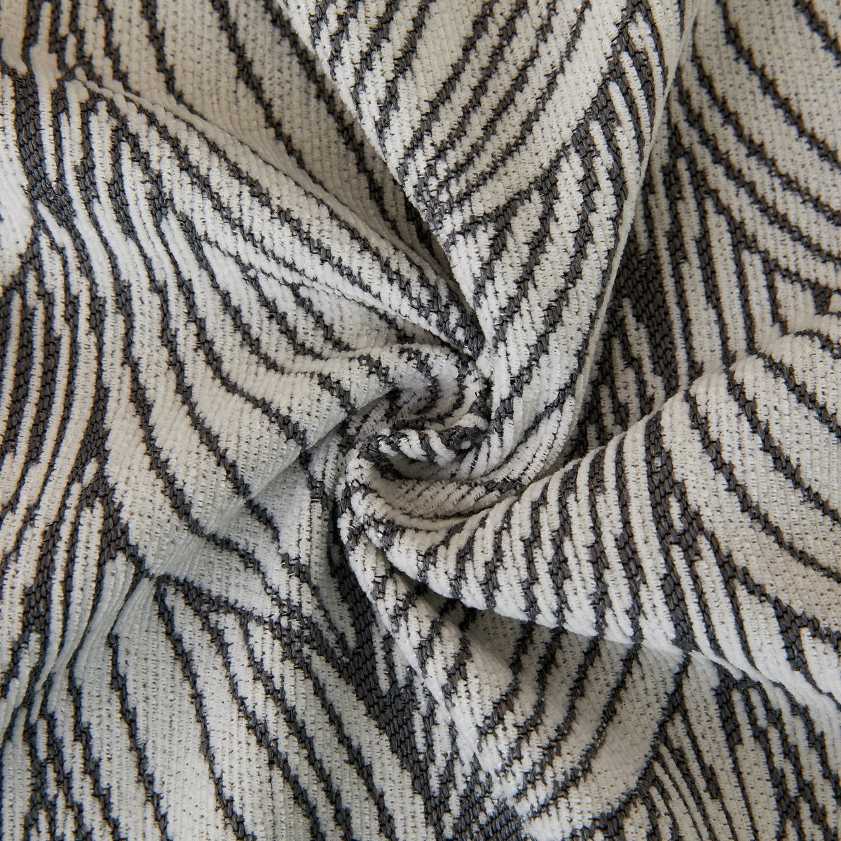 Leaf Universal Furniture Protector Chenille Couch Cover, Large Couch Cover Blanket for Couch Sofa - TaroTextile