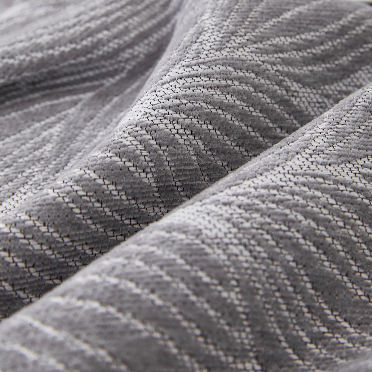 Leaf Universal Furniture Protector Chenille Couch Cover, Large Couch Cover Blanket for Couch Sofa - TaroTextile