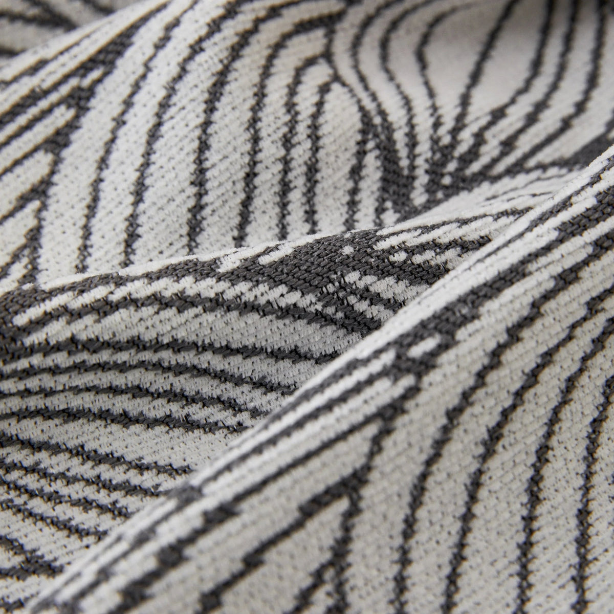 Leaf Universal Furniture Protector Chenille Couch Cover, Large Couch Cover Blanket for Couch Sofa - TaroTextile