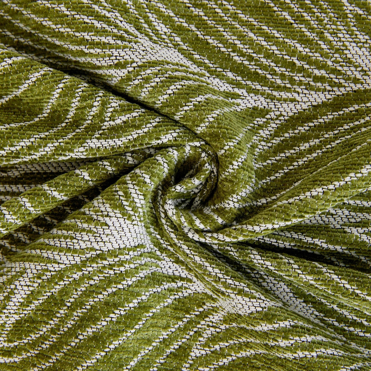 Leaf Universal Furniture Protector Chenille Couch Cover, Large Couch Cover Blanket for Couch Sofa - TaroTextile