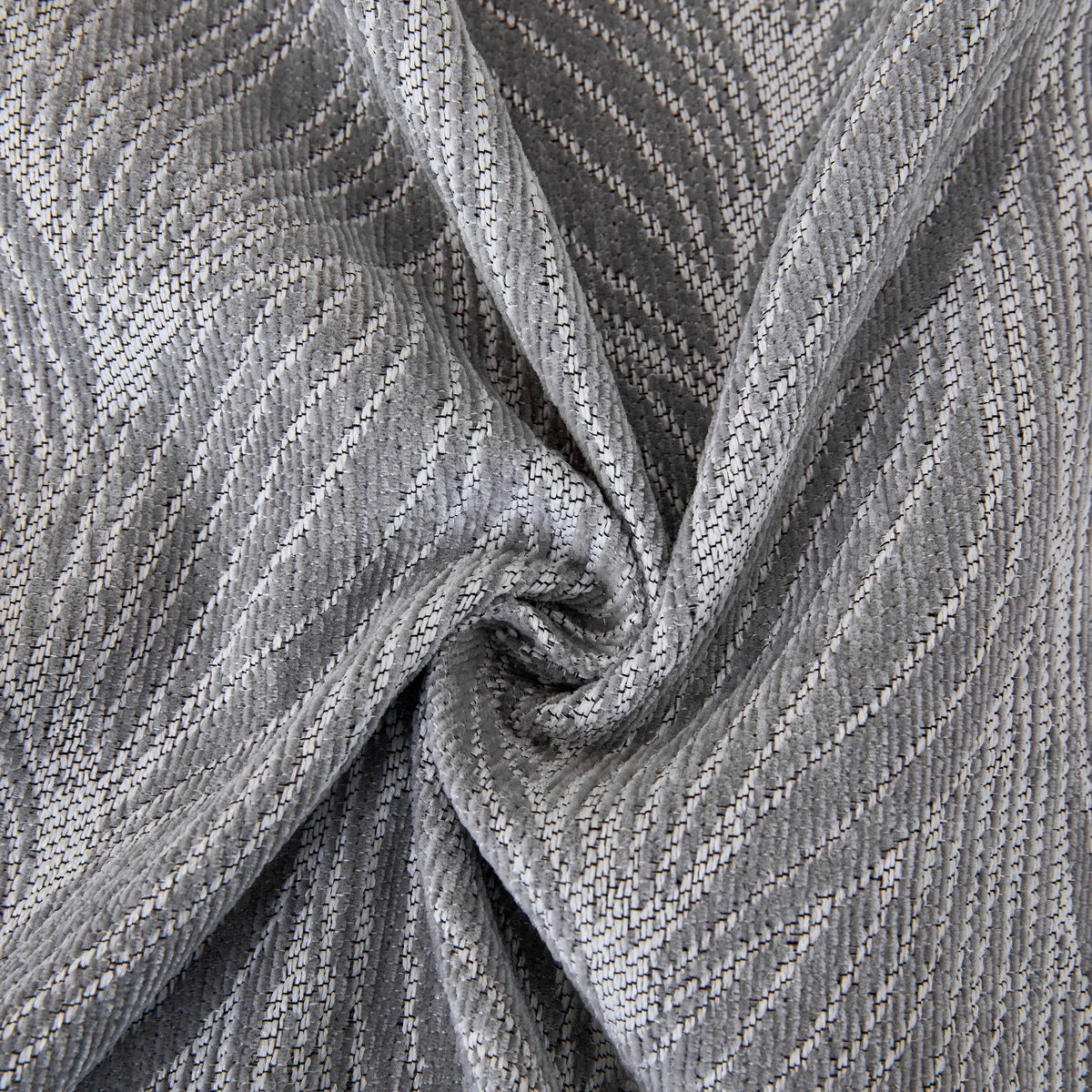 Leaf Universal Furniture Protector Chenille Couch Cover, Large Couch Cover Blanket for Couch Sofa - TaroTextile