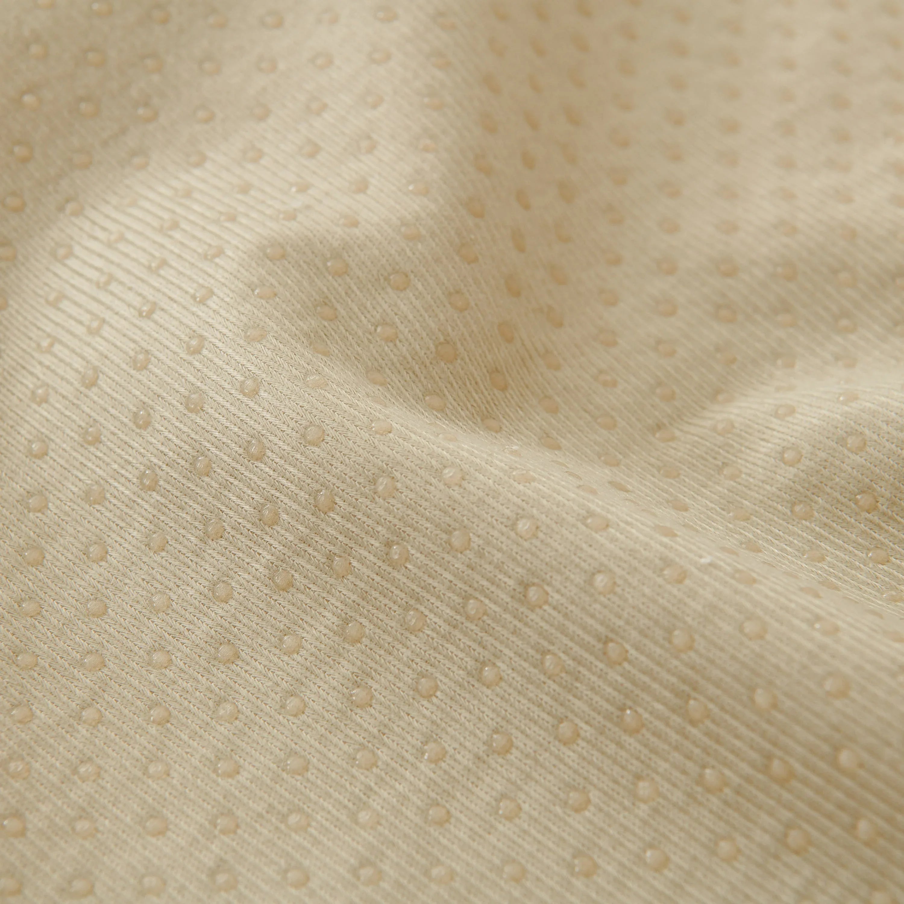 Luxurious Teddy Velvet Solid Sofa Towel - Non-Slip Waterproof Sofa Cover Furniture Protector and Pet Couch Cover - TaroTextile