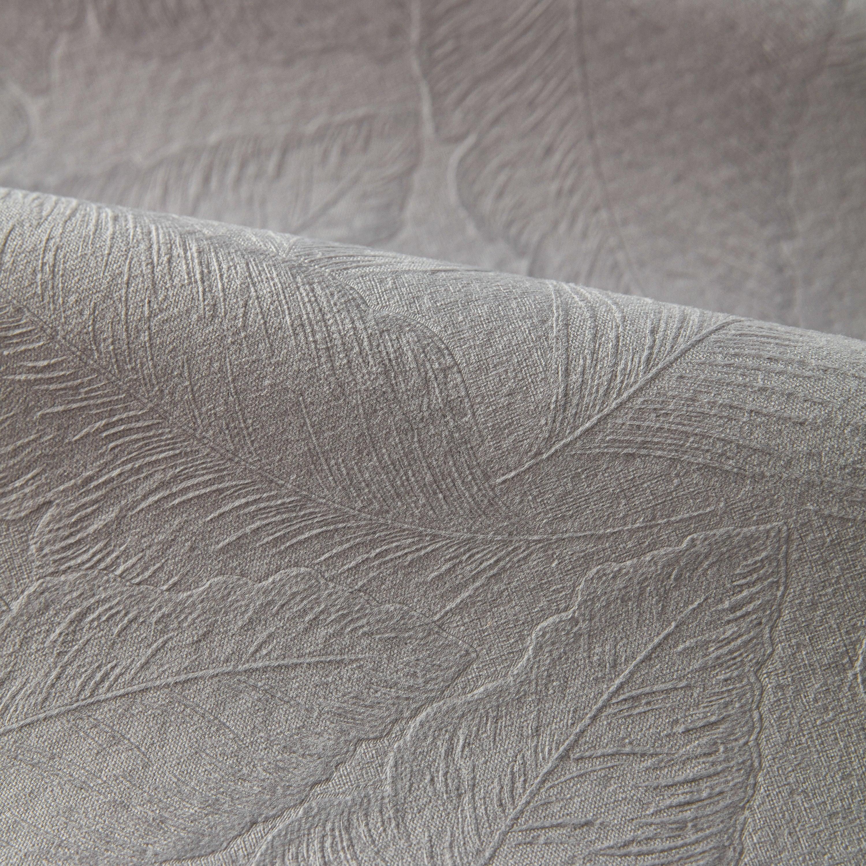 Luxury 3D Embossed Velvet Sofa Cover Anti Slip Plush Cushion Slipcover for Living Room - TaroTextile