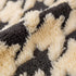 Luxury Plush Universal Couch Cover Blanket, Washable Couch Protector Houndstooth Sofa Covers - TaroTextile