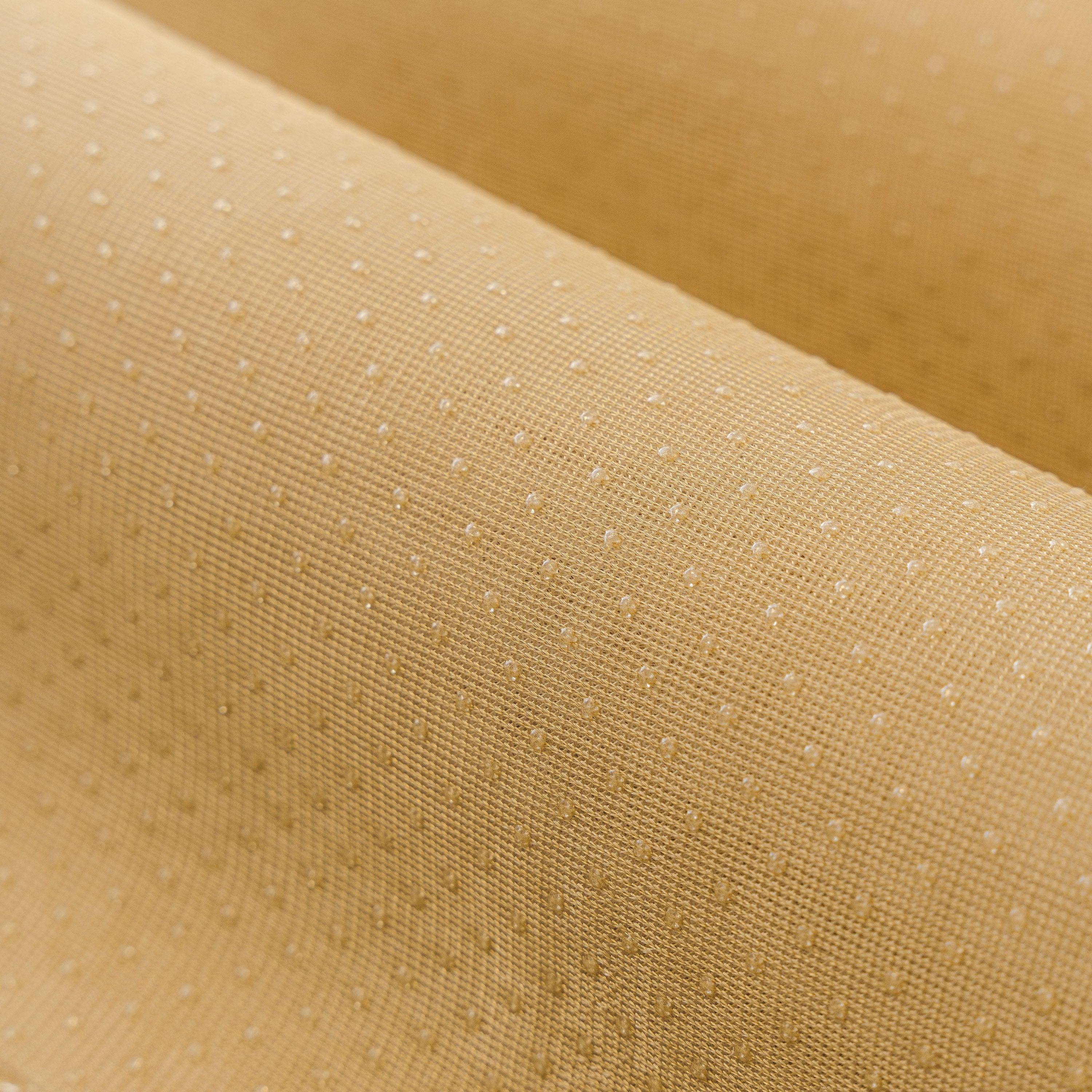 Modern Non-Slip Couch Slipcover, Soft, Durable & Washable Furniture Protector - TaroTextile