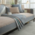 Non-Slip Sofa Towel, Custom Couch Covers for Dogs, Sofa Cover Furniture Protector for Kids and Pets - TaroTextile