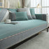 Non-Slip Sofa Towel, Custom Couch Covers for Dogs, Sofa Cover Furniture Protector for Kids and Pets - TaroTextile