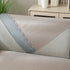 Non-Slip Sofa Towel, Custom Couch Covers for Dogs, Sofa Cover Furniture Protector for Kids and Pets - TaroTextile