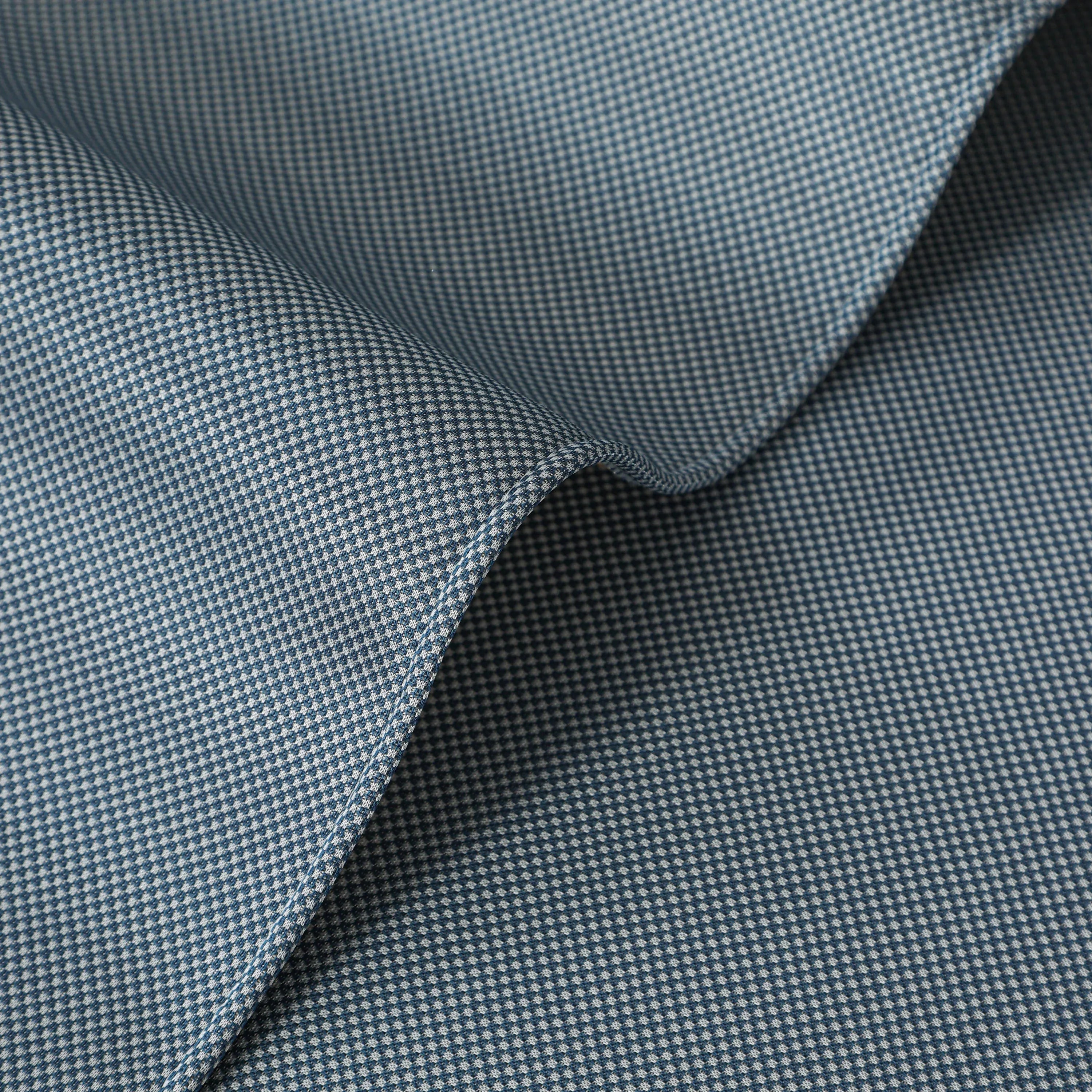 Non-Slip Sofa Towel, Custom Couch Covers for Dogs, Sofa Cover Furniture Protector for Kids and Pets - TaroTextile