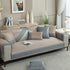 Non-Slip Sofa Towel, Custom Couch Covers for Dogs, Sofa Cover Furniture Protector for Kids and Pets - TaroTextile