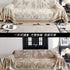 Durable Sofa Towel Universal Chair Seat Cover Anti-scratch Cushion Couch Cover