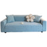 Durable Slipcovers Stretchy Sofa Cover Anti-scratch Couch Cushion Cover