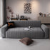 Stretchy Cozy Sofa Slipcover Durable L-Shaped Sofa Covers Cushion Protector
