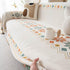 Durable Sofa Towel Universal Chair Seat Cover Anti-scratch Cushion Couch Cover - TaroTextile