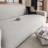 Durable Anti-scratch Cushion Couch Cover Stretchy Sofa Slipcover Furniture Protector