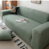 Durable Anti-scratch Cushion Couch Cover Stretchy Sofa Slipcover