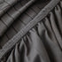 Cozy Stretchy Slipcover Elastic Flexible Seat Couch Chair Cover