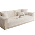 Durable Sofa Slipcover Couch Chair Cover Pet Friendly Cushion Sofa Cover