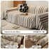 Durable Sofa Slipcover Cozy Thick Couch Chair Cover Furniture Protector