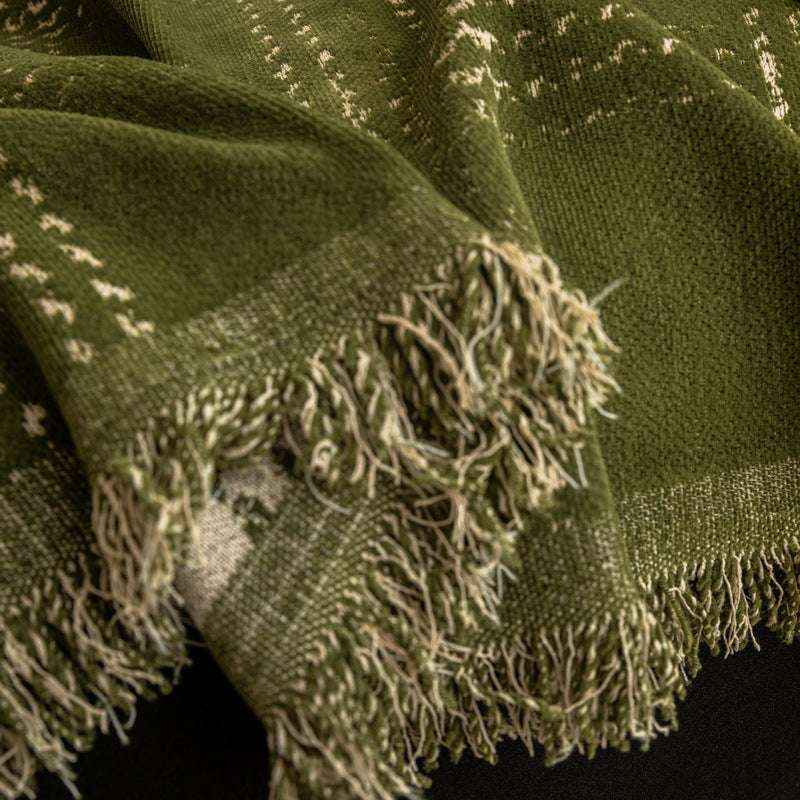 Sofa Throw Blanket Durable Sofa Blanket Couch Cushion Cover