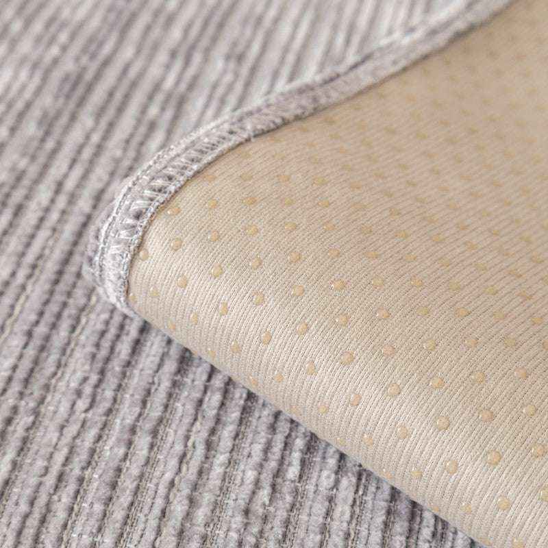 Cozy Durable 1/2/3/4 Seater Sofa Cover Pet-friendly Chair Couch Cover Mat