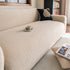 Durable Anti-scratch Cushion Couch Cover Stretchy Sofa Slipcover Furniture Protector