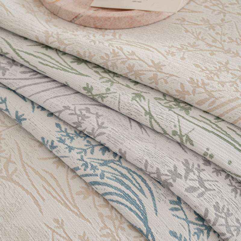 Durable Sofa Slipcover Couch Chair Cover Pet Friendly Cushion Sofa Cover