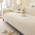 Cozy Stretchy Sofa Slipcover Elastic Flexible Sofa Covers Cushion Protector
