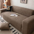 Durable Anti-scratch Cushion Couch Cover Stretchy Sofa Slipcover - TaroTextile