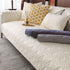 Universal Cotton Cozy Sofa Cover Non-slip Chair Cushion Cover Seat Mat