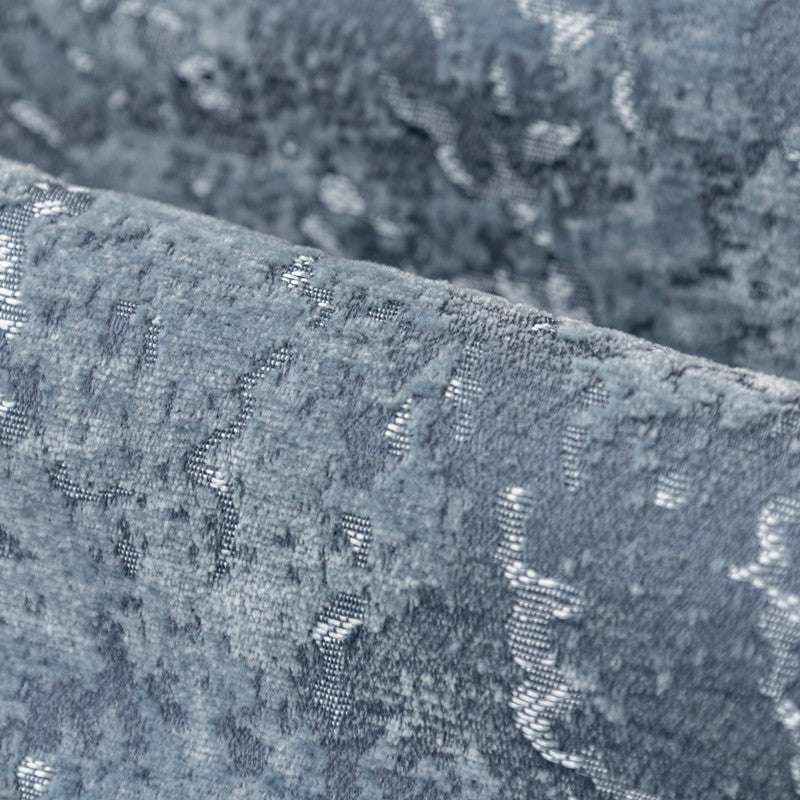 Durable Sofa Covers for 3 Cushion Anti-Scratch Couch Cover for Dogs Pets