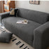 Durable Anti-scratch Cushion Couch Cover Stretchy Sofa Slipcover - TaroTextile