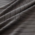 Cozy Stretchy Slipcover Elastic Flexible Seat Couch Chair Cover