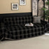 Sofa Throw Blanket Durable Sofa Blanket Couch Cushion Cover