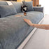 Pet Friendly Durable Sofa Chair Mat Anti-scratch Couch Cushion Cover - TaroTextile