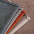 Pet Friendly Durable Sofa Chair Mat Anti-scratch Couch Cushion Cover - TaroTextile