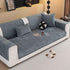 Pet Friendly Durable Sofa Chair Mat Anti-scratch Couch Cushion Cover - TaroTextile