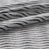 Plush Fleece Stretchy Sofa Cove Soft Cozy Textured Geometric Couch Cover - TaroTextile